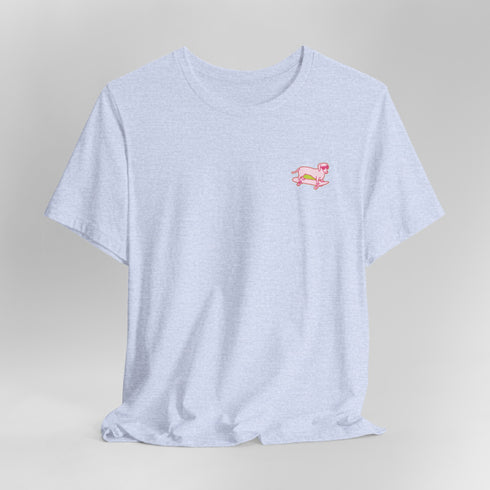 Dachshund T-Shirt - Dachshund Shirt for Dachshund Lovers