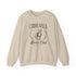 Chihuahua Sweatshirt for Women
