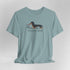 Dachshund Shirt for Women - Dachshund Mom Tee