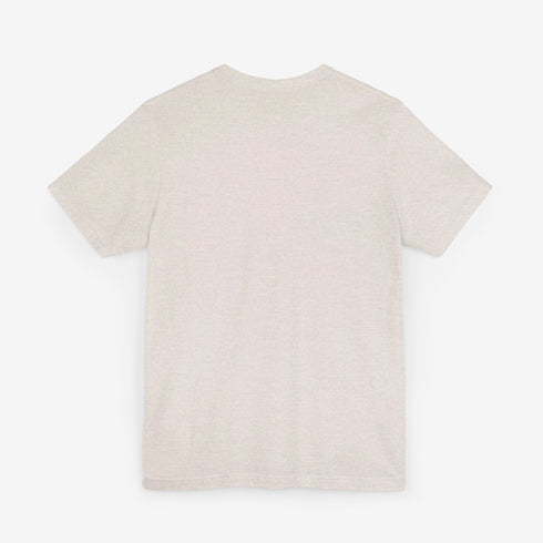 Dachshund T- Shirt for Women - Dachshund Autumn Shirt