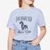 Wirehaired Dachshund T-Shirt - Dachshund Shirt for Dachshund Lovers