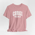 Corgi Mom Shirt - Corgi Tee for Women
