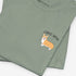 Corgi Mom Shirt - Corgi Tee for Women - Corgi Gift