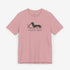 Dachshund Shirt for Women - Dachshund Mom Tee