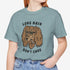 Dachshund Shirt for Women - Dachshund Lover Tee