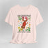 Dachshund Shirt for Women - Dachshund Lover Tee