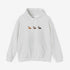 Corgi Women's Hoodie - Corgi Lover Gift