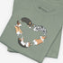 Corgi Shirt for Women - Corgi Lover Tee - Corgi Gift