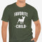 Funny Chihuahua Dad T-Shirt - Chihuahua Shirt for Men