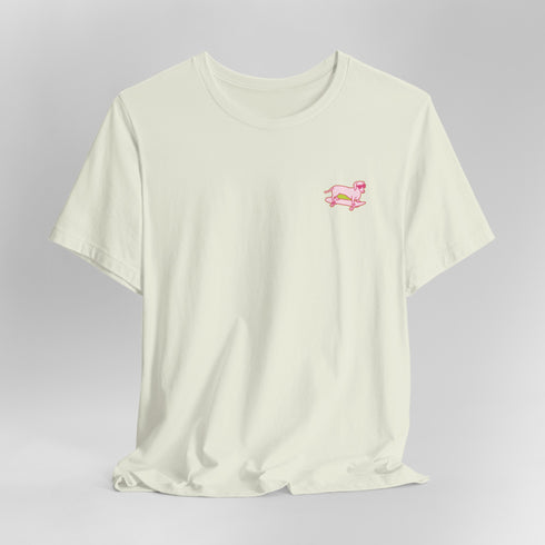 Dachshund T-Shirt - Dachshund Shirt for Dachshund Lovers