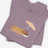 Dachshund Shirt for Women - Dachshund Lover Tee