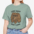 Dachshund Shirt for Women - Dachshund Lover Tee