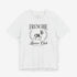French Bulldog Shirt for Women - Frenchie Lovers Club Tee