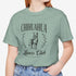 Chihuahua Shirt for Women - Chihuahua Lovers Club Tee