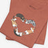 Corgi Shirt for Women - Corgi Lover Tee - Corgi Gift