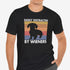 Dachshund Shirt - Easily distracted by wieners - Dachshund Gift