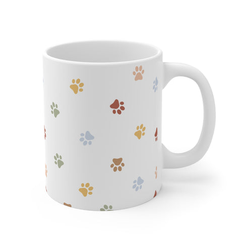 Dachshund Mug - Dog Mom Mug - Dog Lover Gift