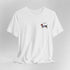Dachshund Shirt for Women - Dachshund Lover Tee