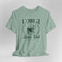 Corgi T-Shirt - Corgi Lovers Club - Corgi Shirt for Women
