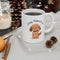 Dachshund Christmas Mug - Dachshund Lover Gift