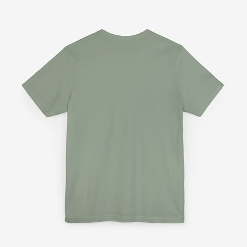 Dachshund Shirt - Dachshund Mom Shirt