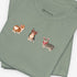 Corgi Shirt for Women - Corgi Lover Tee