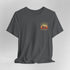 Dachshund T- Shirt for Men - Funny Dachshund Tee for Men