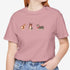 Corgi Shirt for Women - Corgi Lover Tee