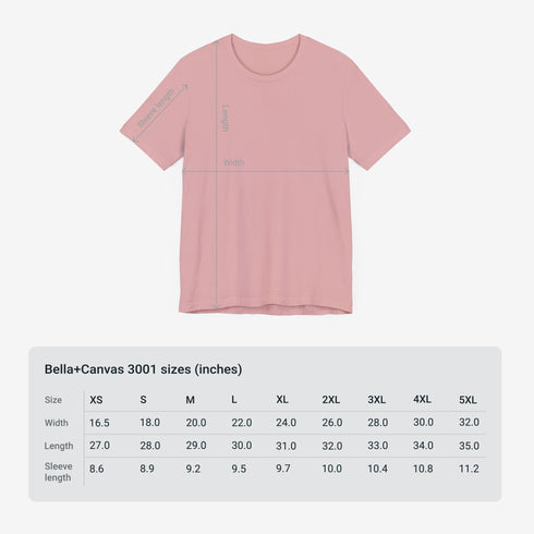 Pug Mom Shirt - Pug T- Shirt for Women