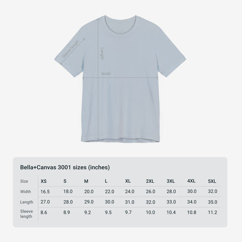 Funny Pug T- Shirt for Women - Favorite Child - Pug Mom Tee