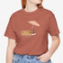 Dachshund Shirt for Women - Dachshund Lover Tee