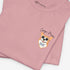 Corgi Mom Shirt - Corgi Tee for Women