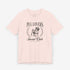Pug Shirt for Women - Pug Lovers Club Tee