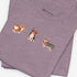 Corgi Shirt for Women - Corgi Lover Tee