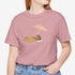 Dachshund Shirt for Women - Dachshund Lover Tee