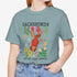 Dachshund Shirt for Women - Dachshund Lover Tee