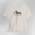 Dachshund Shirt for Women - Dachshund Mom Tee