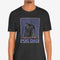 Pug Dad Shirt - Pug T- Shirt for Men - Pug Lover Tee