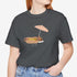 Dachshund Shirt for Women - Dachshund Lover Tee