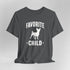 Funny Chihuahua Dad T-Shirt - Chihuahua Shirt for Men
