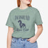 Wirehaired Dachshund T-Shirt - Dachshund Shirt for Dachshund Lovers