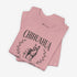 Chihuahua Shirt for Women - Chihuahua Lovers Club Tee