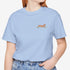 Dachshund Shirt for Women - Dachshund Lover Tee