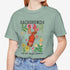 Dachshund Shirt for Women - Dachshund Lover Tee
