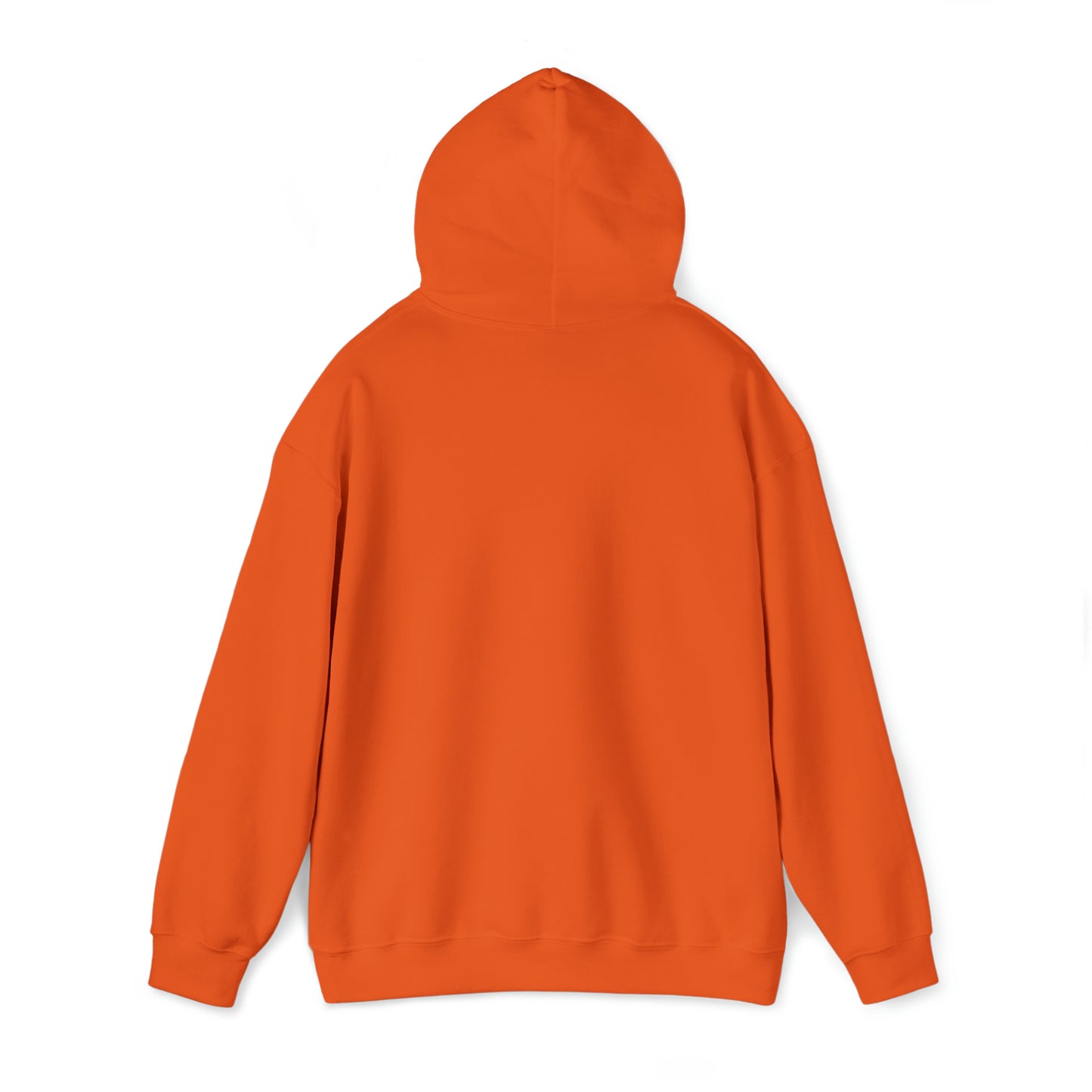 Dachshund Hoodie - Dachshund Autumn Sweatshirt - Dachshund Gift