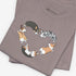 Corgi Shirt for Women - Corgi Lover Tee - Corgi Gift
