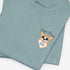 Corgi Mom Shirt - Corgi Tee for Women