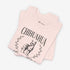 Chihuahua Shirt for Women - Chihuahua Lovers Club Tee
