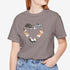 Corgi Shirt for Women - Corgi Lover Tee - Corgi Gift