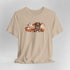 Dachshund Fall Tee - Dachshund Shirt for Women